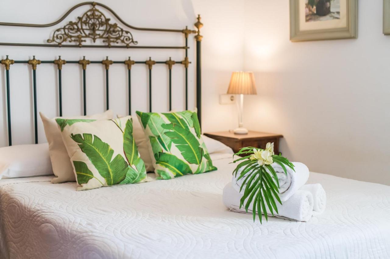 Appartement Dragonera Can Picafort (Mallorca)